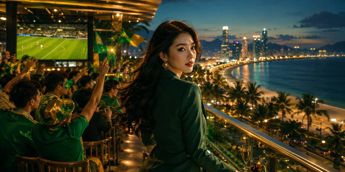 Ok Kinh Chọn Lọc Slot