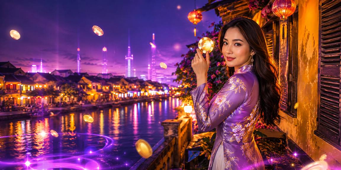 Ok Kinh Dữ liệu của bạn được bảo vệ như thế nào tại Ok Kinh