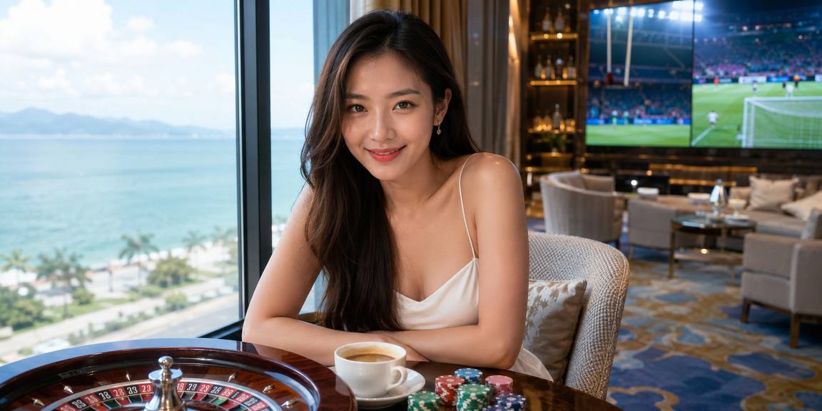 Ok Kinh Sảnh Di Động